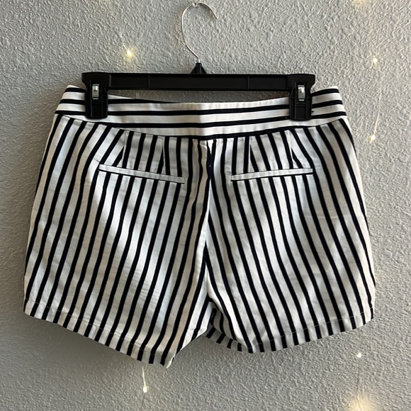 Jcrew shorts - Picture 2 of 4